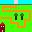 Sprite #81227