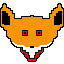 Sprite #81255