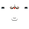 Sprite #81275
