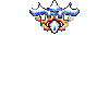 Sprite #81291