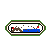 Sprite #81315