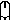 Sprite #81327