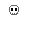 Sprite #81407