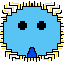 Sprite #81415