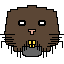 Sprite #81423