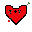 Sprite #81439