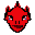 Sprite #81447