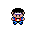 Sprite #81455