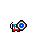 Sprite #81479