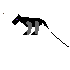 Sprite #81487