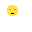 Sprite #81535