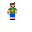 Sprite #81539
