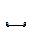 Sprite #81555
