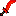 Sprite #81559