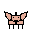 Sprite #81591