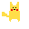 Sprite #81595