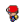 Sprite #81599