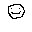 Sprite #81607