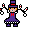 Sprite #81615