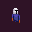 Sprite #81655