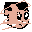 Sprite #81659