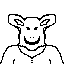 Sprite #81671