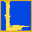 Sprite #81679