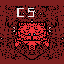 Sprite #81703