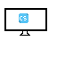 Sprite #81731