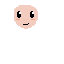 Sprite #81739