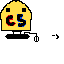 Sprite #81771