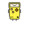 Sprite #81775