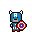 Sprite #81823