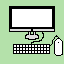 Sprite #81927