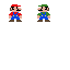Sprite #81975