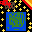 Sprite #81983