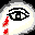 Sprite #8223