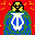 Sprite #82367