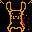Sprite #82511