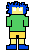 Sprite #82707