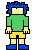 Sprite #82723
