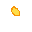 Sprite #82743
