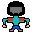 Sprite #82775