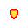Sprite #82779