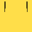 Sprite #82847