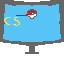 Sprite #82851