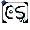 Sprite #82871