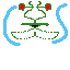 Sprite #82875