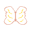 Sprite #82891