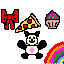 Sprite #82907